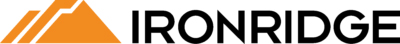 ironridge logo